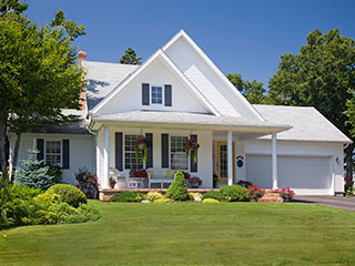Garage Door Repair Near Me | Roseville CA Garage Door Repair Company Near Me | Roseville CA