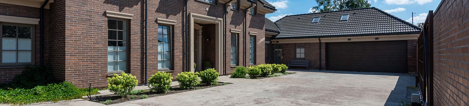 Garage Door Maintenance Near Me Roseville CA