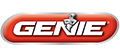 Genie | Garage Door Repair Roseville, CA