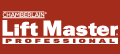 Liftmaster | Garage Door Repair Roseville, CA