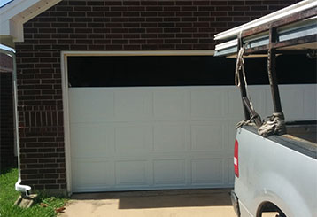 Garage Door Maintenance | Garage Door Repair Roseville, CA