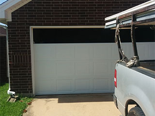 Door Maintenance | Garage Door Repair Roseville, CA Door Maintenance | Garage Door Repair Roseville, CA