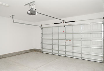 Garage Door Openers | Garage Door Repair Roseville, CA