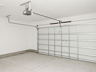 Door Openers | Garage Door Repair Roseville, CA Door Openers | Garage Door Repair Roseville, CA