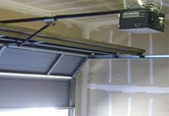 Opener Installation Project | Garage Door Repair Roseville, CA Opener Installation Project | Garage Door Repair Roseville, CA