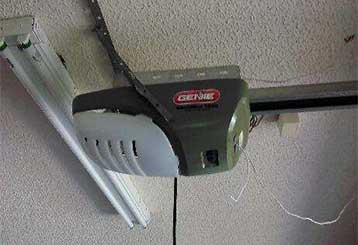 Opener Malfunctions | Garage Door Repair Roseville, CA
