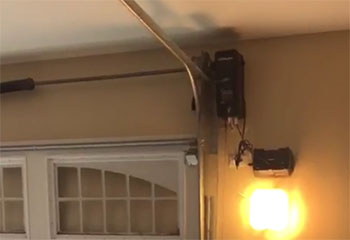 Opener Remote Control Failed | Orangevale | Garage Door Repair Roseville, CA Opener Remote Control Failed | Orangevale | Garage Door Repair Roseville, CA