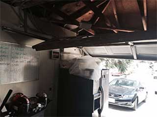 Door Repair Services | Garage Door Repair Roseville, CA Door Repair Services | Garage Door Repair Roseville, CA