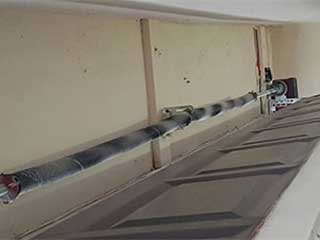 Door Springs | Garage Door Repair Roseville, CA Door Springs | Garage Door Repair Roseville, CA
